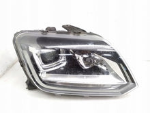 Load image into Gallery viewer, Frontscheinwerfer VW Amarok 2H2941016K Rechts Scheinwerfer Headlight SCH7535065645la