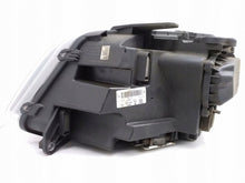 Load image into Gallery viewer, Frontscheinwerfer VW Amarok 2H2941016K Rechts Scheinwerfer Headlight SCH7535065645la