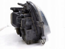 Load image into Gallery viewer, Frontscheinwerfer VW Amarok 2H2941016K Rechts Scheinwerfer Headlight SCH7535065645la