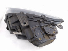 Load image into Gallery viewer, Frontscheinwerfer VW Amarok 2H2941016K Rechts Scheinwerfer Headlight SCH7535065645la