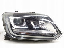 Load image into Gallery viewer, Frontscheinwerfer VW Amarok 2H2941016K Rechts Scheinwerfer Headlight SCH7535065645la