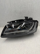Load image into Gallery viewer, Frontscheinwerfer Audi A5 8T0941003 Links Scheinwerfer Headlight SCH7535294607vl