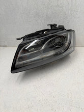 Load image into Gallery viewer, Frontscheinwerfer Audi A5 8T0941003 Links Scheinwerfer Headlight SCH7535294607vl