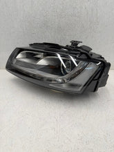 Load image into Gallery viewer, Frontscheinwerfer Audi A5 8T0941003 Links Scheinwerfer Headlight SCH7535294607vl
