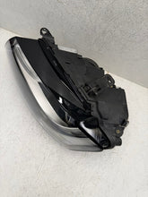Load image into Gallery viewer, Frontscheinwerfer Audi A5 8T0941003 Links Scheinwerfer Headlight SCH7535294607vl