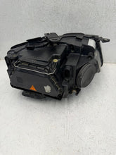 Load image into Gallery viewer, Frontscheinwerfer Audi A5 8T0941003 Links Scheinwerfer Headlight SCH7535294607vl