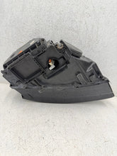 Load image into Gallery viewer, Frontscheinwerfer Audi A5 8T0941003 Links Scheinwerfer Headlight SCH7535294607vl
