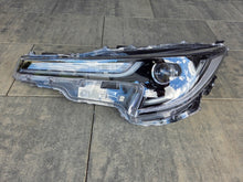 Load image into Gallery viewer, Frontscheinwerfer Toyota Corolla 81170-02570 Full LED Links Headlight SCH7535358049cn