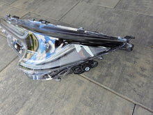 Load image into Gallery viewer, Frontscheinwerfer Toyota Corolla 81170-02570 Full LED Links Headlight SCH7535358049cn