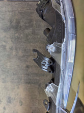 Load image into Gallery viewer, Frontscheinwerfer Toyota Corolla 81170-02570 Full LED Links Headlight SCH7535358049cn