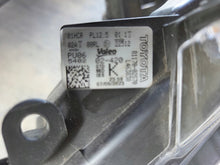 Load image into Gallery viewer, Frontscheinwerfer Toyota Corolla 81170-02570 Full LED Links Headlight SCH7535358049cn