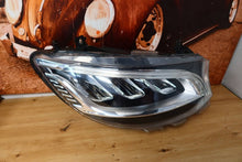 Laden Sie das Bild in den Galerie-Viewer, Frontscheinwerfer Mercedes-Benz Sprinter A9109065800 Rechts Headlight SCH7537481262kb