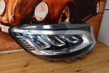 Laden Sie das Bild in den Galerie-Viewer, Frontscheinwerfer Mercedes-Benz Sprinter A9109065800 Rechts Headlight SCH7537481262kb