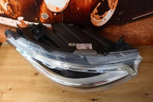 Laden Sie das Bild in den Galerie-Viewer, Frontscheinwerfer Mercedes-Benz Sprinter A9109065800 Rechts Headlight SCH7537481262kb