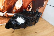 Laden Sie das Bild in den Galerie-Viewer, Frontscheinwerfer Mercedes-Benz Sprinter A9109065800 Rechts Headlight SCH7537481262kb