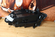 Laden Sie das Bild in den Galerie-Viewer, Frontscheinwerfer Mercedes-Benz Sprinter A9109065800 Rechts Headlight SCH7537481262kb