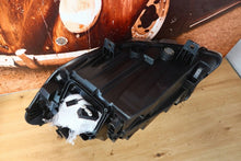 Laden Sie das Bild in den Galerie-Viewer, Frontscheinwerfer Mercedes-Benz Sprinter A9109065800 Rechts Headlight SCH7537481262kb
