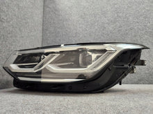 Load image into Gallery viewer, Frontscheinwerfer VW Tiguan 5NB941081C LED Links Scheinwerfer Headlight SCH7538039434pp