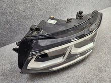 Load image into Gallery viewer, Frontscheinwerfer VW Tiguan 5NB941081C LED Links Scheinwerfer Headlight SCH7538039434pp