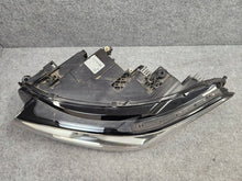 Load image into Gallery viewer, Frontscheinwerfer VW Tiguan 5NB941081C LED Links Scheinwerfer Headlight SCH7538039434pp