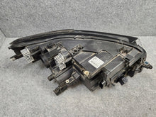 Load image into Gallery viewer, Frontscheinwerfer VW Tiguan 5NB941081C LED Links Scheinwerfer Headlight SCH7538039434pp