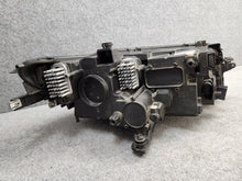 Load image into Gallery viewer, Frontscheinwerfer VW Tiguan 5NB941081C LED Links Scheinwerfer Headlight SCH7538039434pp
