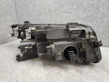 Load image into Gallery viewer, Frontscheinwerfer VW Tiguan 5NB941081C LED Links Scheinwerfer Headlight SCH7538039434pp