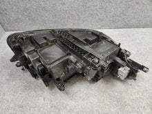 Load image into Gallery viewer, Frontscheinwerfer VW Tiguan 5NB941081C LED Links Scheinwerfer Headlight SCH7538039434pp