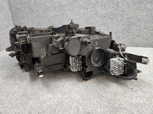 Load image into Gallery viewer, Frontscheinwerfer VW Tiguan 5NB941081C LED Links Scheinwerfer Headlight SCH7538039434pp