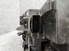Load image into Gallery viewer, Frontscheinwerfer VW Tiguan 5NB941081C LED Links Scheinwerfer Headlight SCH7538039434pp
