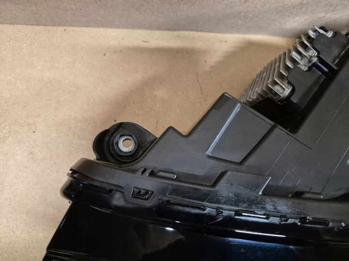 Frontscheinwerfer Audi E-Tron 89A941035M Links Scheinwerfer Headlight SCH7538065238no