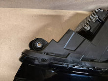Laden Sie das Bild in den Galerie-Viewer, Frontscheinwerfer Audi E-Tron 89A941035M Links Scheinwerfer Headlight SCH7538065238no