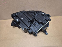 Laden Sie das Bild in den Galerie-Viewer, Frontscheinwerfer Audi E-Tron 89A941035M Links Scheinwerfer Headlight SCH7538065238no