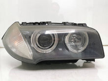 Laden Sie das Bild in den Galerie-Viewer, Frontscheinwerfer BMW X3 E83 7162192 Rechts Scheinwerfer Headlight SCH7538318401ku