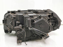 Laden Sie das Bild in den Galerie-Viewer, Frontscheinwerfer BMW X3 E83 7162192 Rechts Scheinwerfer Headlight SCH7538318401ku