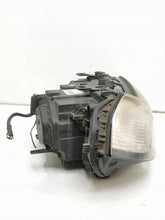 Laden Sie das Bild in den Galerie-Viewer, Frontscheinwerfer BMW X3 E83 7162192 Rechts Scheinwerfer Headlight SCH7538318401ku