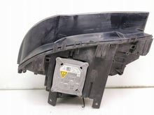 Laden Sie das Bild in den Galerie-Viewer, Frontscheinwerfer BMW X3 E83 7162192 Rechts Scheinwerfer Headlight SCH7538318401ku