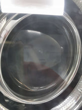 Laden Sie das Bild in den Galerie-Viewer, Frontscheinwerfer BMW X3 E83 7162192 Rechts Scheinwerfer Headlight SCH7538318401ku