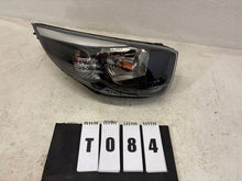 Laden Sie das Bild in den Galerie-Viewer, Frontscheinwerfer Kia Picanto 92102-G60KOD Rechts Scheinwerfer Headlight SCH7539090510vy