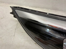 Laden Sie das Bild in den Galerie-Viewer, Frontscheinwerfer Kia Picanto 92102-G60KOD Rechts Scheinwerfer Headlight SCH7539090510vy