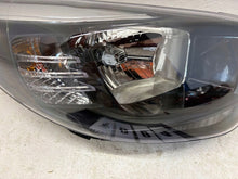 Laden Sie das Bild in den Galerie-Viewer, Frontscheinwerfer Kia Picanto 92102-G60KOD Rechts Scheinwerfer Headlight SCH7539090510vy
