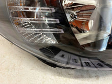 Laden Sie das Bild in den Galerie-Viewer, Frontscheinwerfer Kia Picanto 92102-G60KOD Rechts Scheinwerfer Headlight SCH7539090510vy