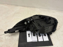 Laden Sie das Bild in den Galerie-Viewer, Frontscheinwerfer Kia Picanto 92102-G60KOD Rechts Scheinwerfer Headlight SCH7539090510vy