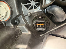 Laden Sie das Bild in den Galerie-Viewer, Frontscheinwerfer Kia Picanto 92102-G60KOD Rechts Scheinwerfer Headlight SCH7539090510vy