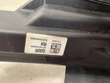 Laden Sie das Bild in den Galerie-Viewer, Frontscheinwerfer Kia Picanto 92102-G60KOD Rechts Scheinwerfer Headlight SCH7539090510vy