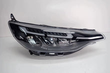Laden Sie das Bild in den Galerie-Viewer, Frontscheinwerfer Ford Transit Custom PZ31-13E014-CB Rechts Headlight SCH7540002775sn