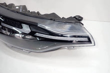 Laden Sie das Bild in den Galerie-Viewer, Frontscheinwerfer Ford Transit Custom PZ31-13E014-CB Rechts Headlight SCH7540002775sn