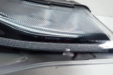 Laden Sie das Bild in den Galerie-Viewer, Frontscheinwerfer Ford Transit Custom PZ31-13E014-CB Rechts Headlight SCH7540002775sn