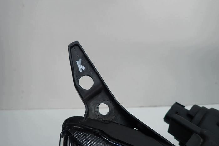 Frontscheinwerfer Ford Transit Custom PZ31-13E014-CB Rechts Headlight SCH7540002775sn