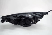 Laden Sie das Bild in den Galerie-Viewer, Frontscheinwerfer Ford Transit Custom PZ31-13E014-CB Rechts Headlight SCH7540002775sn